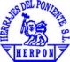 Herrajes del Poniente