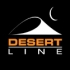 Desert Line