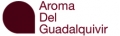 Aroma Del Guadalquivir