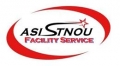 ASISTNOU FACILITY SERVICE