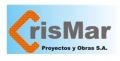 Crismar Proyectos y Obras, S.A