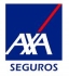 AXA Seguros PAMPLONA Tfno. 948-23 04 73, AUTOS, VIDA, COCHES, HOGAR, seguro IMPAGO ALQUILER VIVIENDA, TODO TIPO DE SEGUROS, PAMPLONA NAVARRA Agencia  