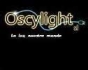 Oscylight s.l.