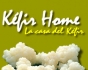 Kefir Home - Comprar Kefir online