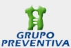 Seguros PREVENTIVA®  (Alhaurín El Grande)