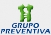 Seguros PREVENTIVA®  (Cártama)