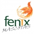 Mascotas Fénix S.L.