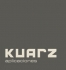 Kuarz Aplicaciones - Microcementos de Calidad