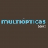 MultiOpticas SANZ,  óptica centro Valencia