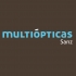 MultiOpticas SANZ,  ptica centro Valencia