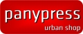 Cinebank Panypress
