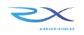 Rx Audiovisuales