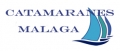 Catamaranes Malaga