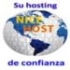 www.nicehost.com.ar