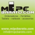 Mipcbarato.es