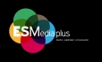 ESMedia plus