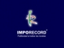 Imporecord - Publicidad a todos los niveles