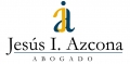 DESPACHO DE ABOGADOS AZCONA TABAR