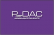 Pidac Ingeniera, Arquitectura y Proyectos