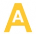 AA Disseny / Albert Anglès: diseño gráfico, impresión y web