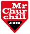 Mr Churchill Shop