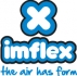 Imflex