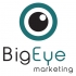 Big Eye Marketing
