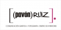 PAVÓN RUIZ ESTUDIO