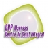 CDP Manresa - Centre de Salut Integral - 