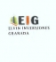 Elvin Inversiones Granada S.L: