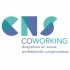CNS CoWorking