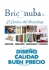 BRICONUBA SL 