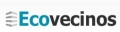 ECOVECINOS