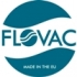 Flow Vacuum S.L.