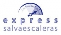 Salvaescaleras Express