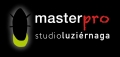 Master Pro Studio Luziérnaga