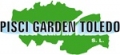 Pisci Garden Toledo S.L.