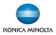 H.P.  --  y  --  KONICA MINOLTA  --  a   LLEIDA  --  973 21 16 74