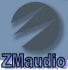 ZMaudio