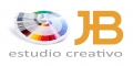 Estudio Creativo JB