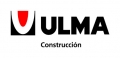 ULMA Construcción