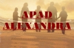 APAD-ALEXANDRA