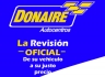 DONAIRE Auto Centro (Neumáticos y Servicios Donaire S.L.)