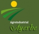 Agroindustrial Ayerbe