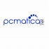 PCMATICA.NET