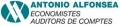 Asesor Barcelona