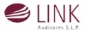 Empresa Auditora