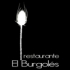 Restaurante El Burgols