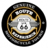 ROUTE 66 EXPERIENCE S.L.