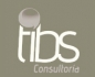 TIBS CONSULTORIA